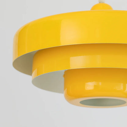 Juno Pendant Light