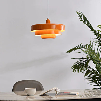 Juno Pendant Light