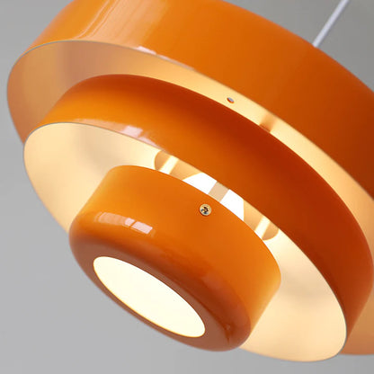 Juno Pendant Light