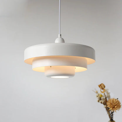 Juno Pendant Light