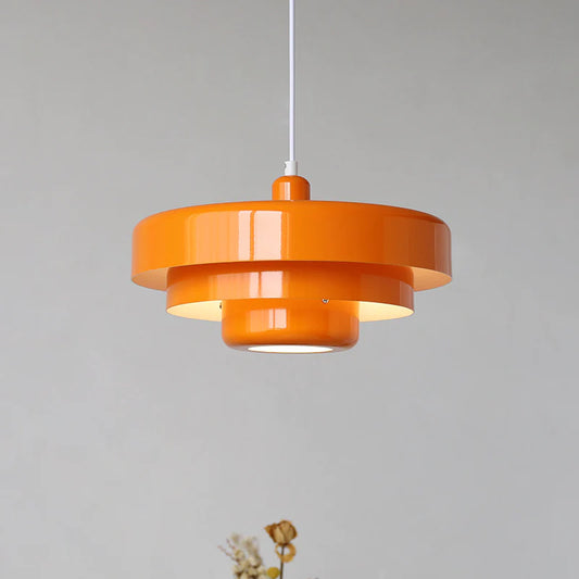 Juno Pendant Light