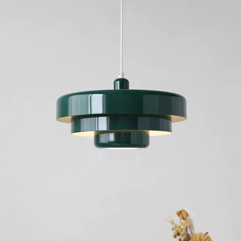 Juno Pendant Light