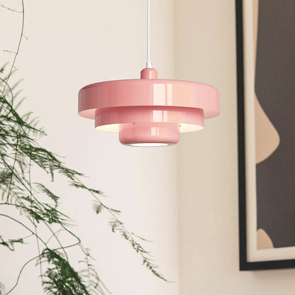 Juno Pendant Light