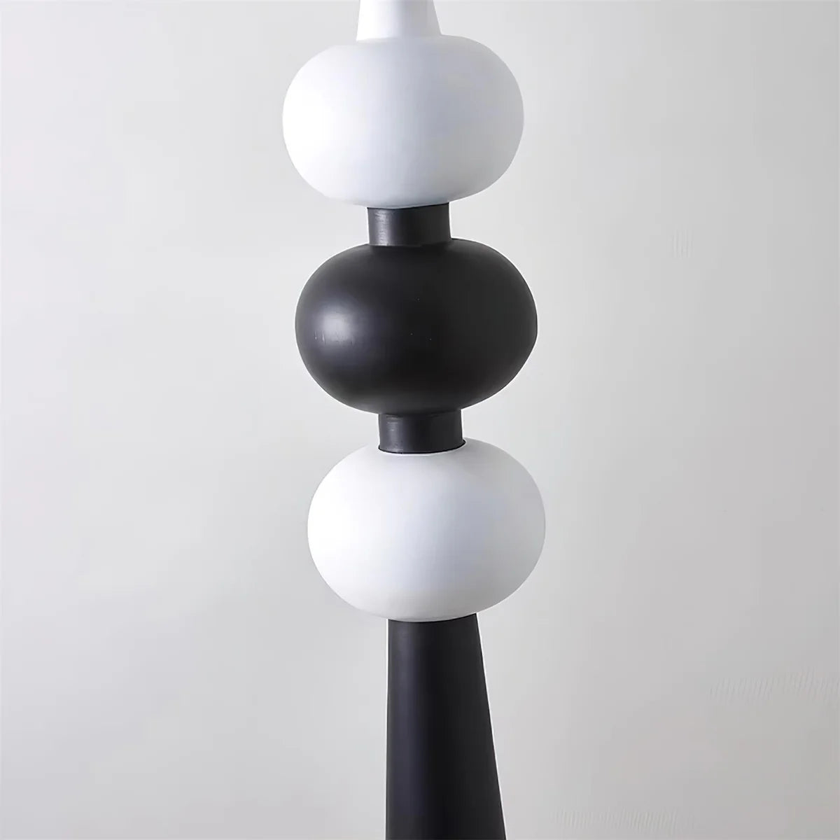 Kabin Floor Lamp - Loonglight
