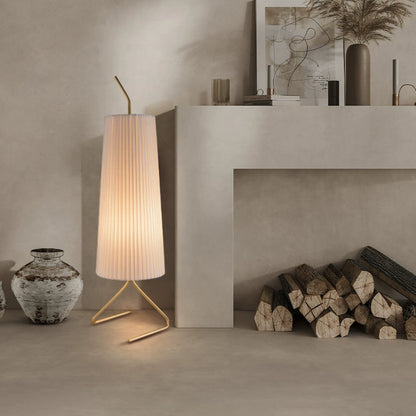 Kalmar Floor Lamp - Loonglight