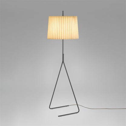 Kalmar Floor Lamp - Loonglight
