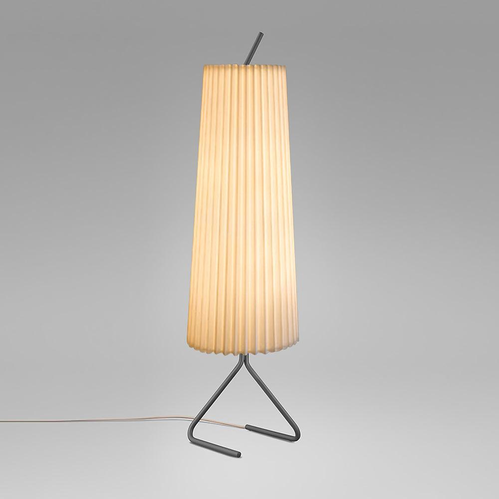 Kalmar Floor Lamp - Loonglight