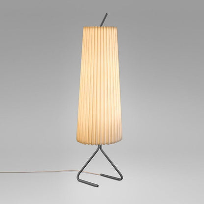 Kalmar Floor Lamp - Loonglight