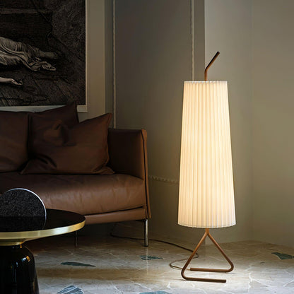 Kalmar Floor Lamp - Loonglight
