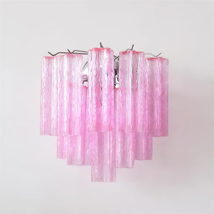 Kamenicky Waterfall Wall Lamp