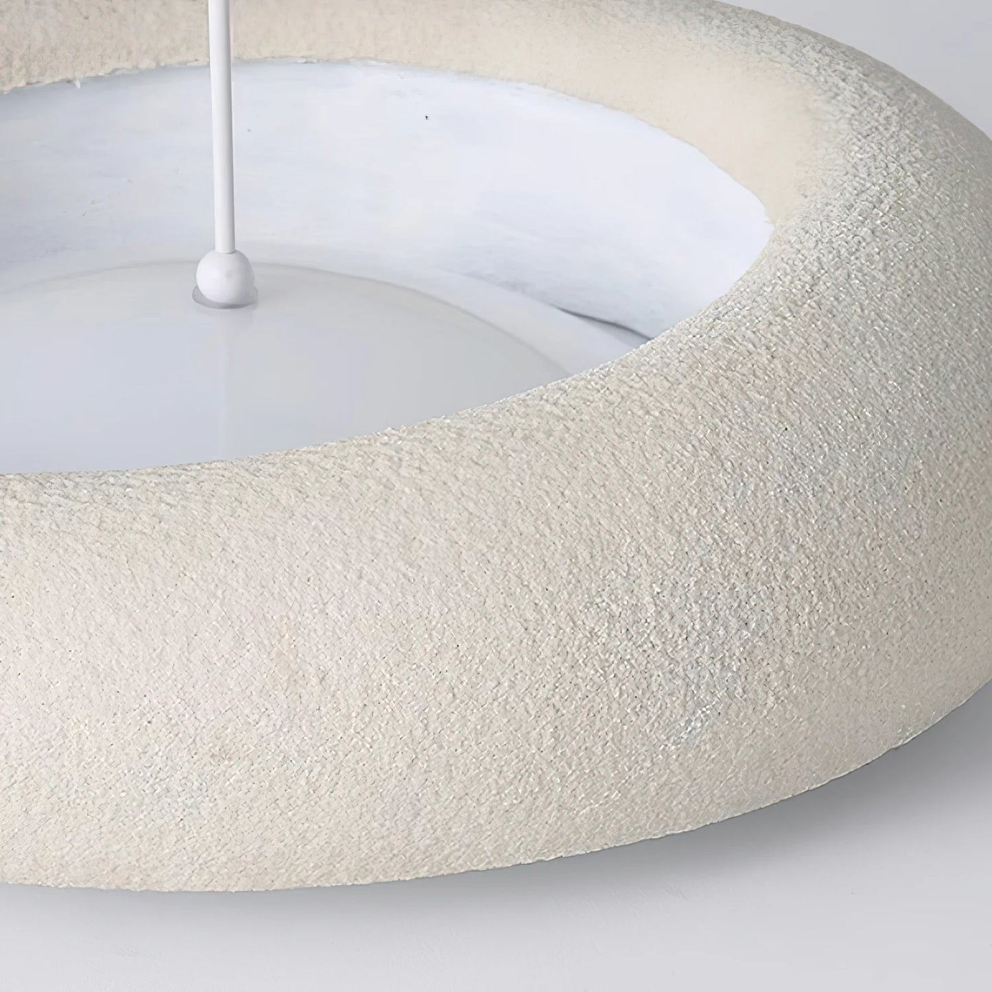 Kami Little Bear Ceiling Light - Loonglight