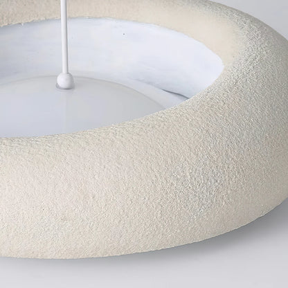 Kami Little Bear Ceiling Light - Loonglight