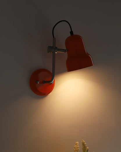 Kari Wall Lamp