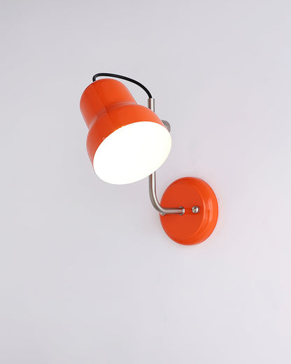 Kari Wall Lamp