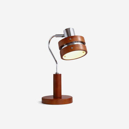 Karry Table Lamp