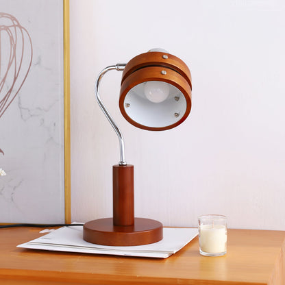 Karry Table Lamp