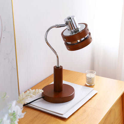 Karry Table Lamp