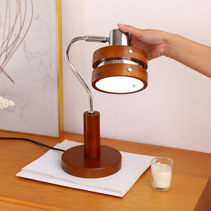 Karry Table Lamp
