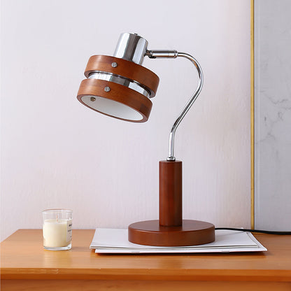Karry Table Lamp