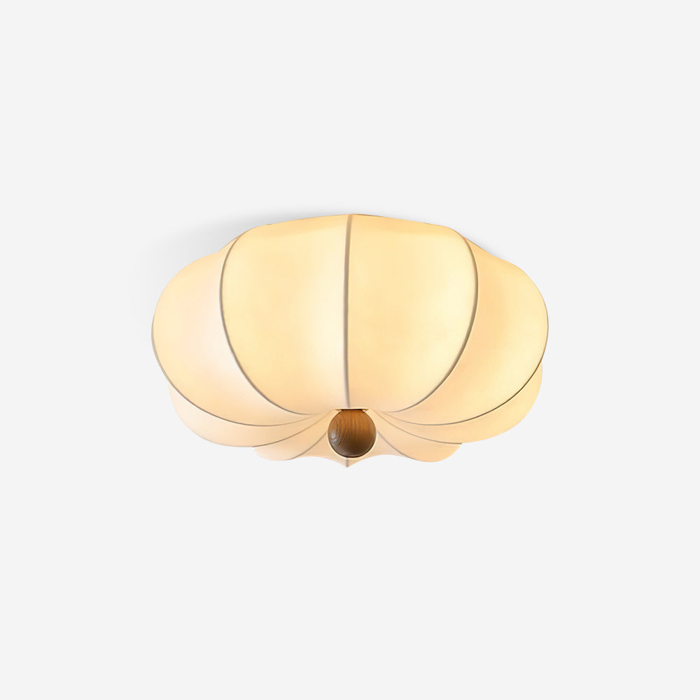 Kateo Ceiling Light - Loonglight