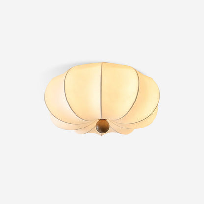 Kateo Ceiling Light - Loonglight