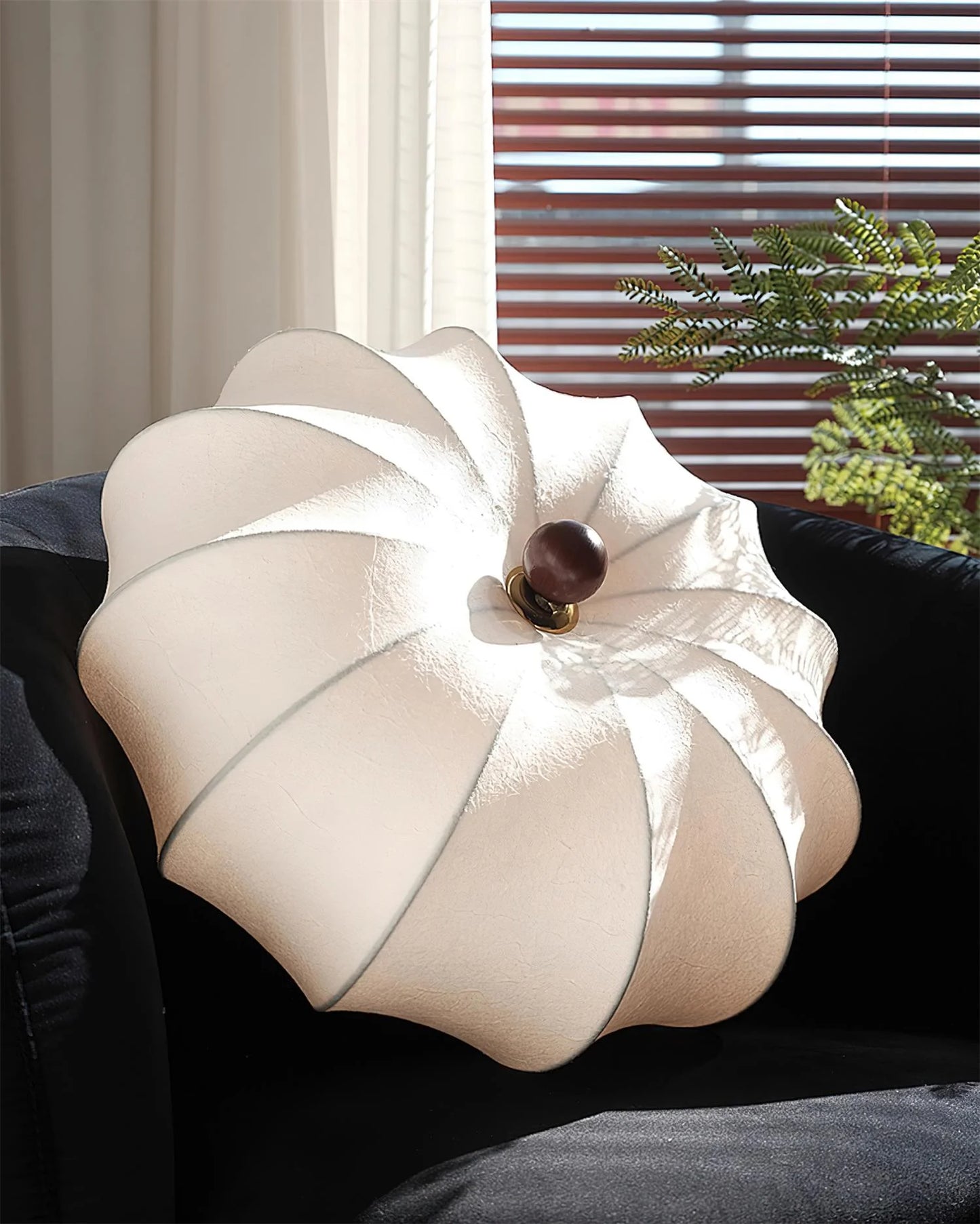 Kateo Ceiling Light - Loonglight