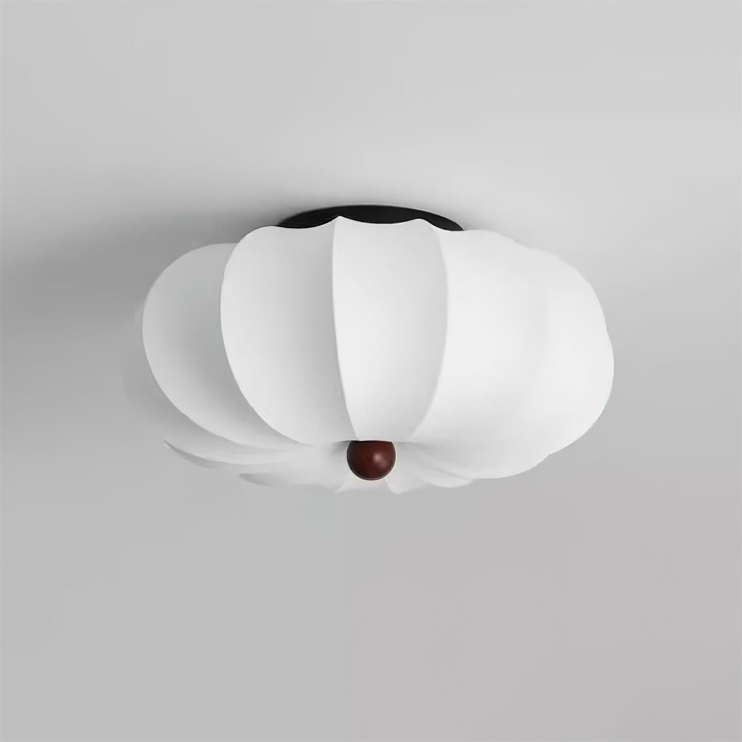 Kateo Ceiling Light - Loonglight