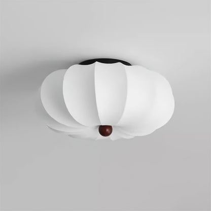 Kateo Ceiling Light - Loonglight