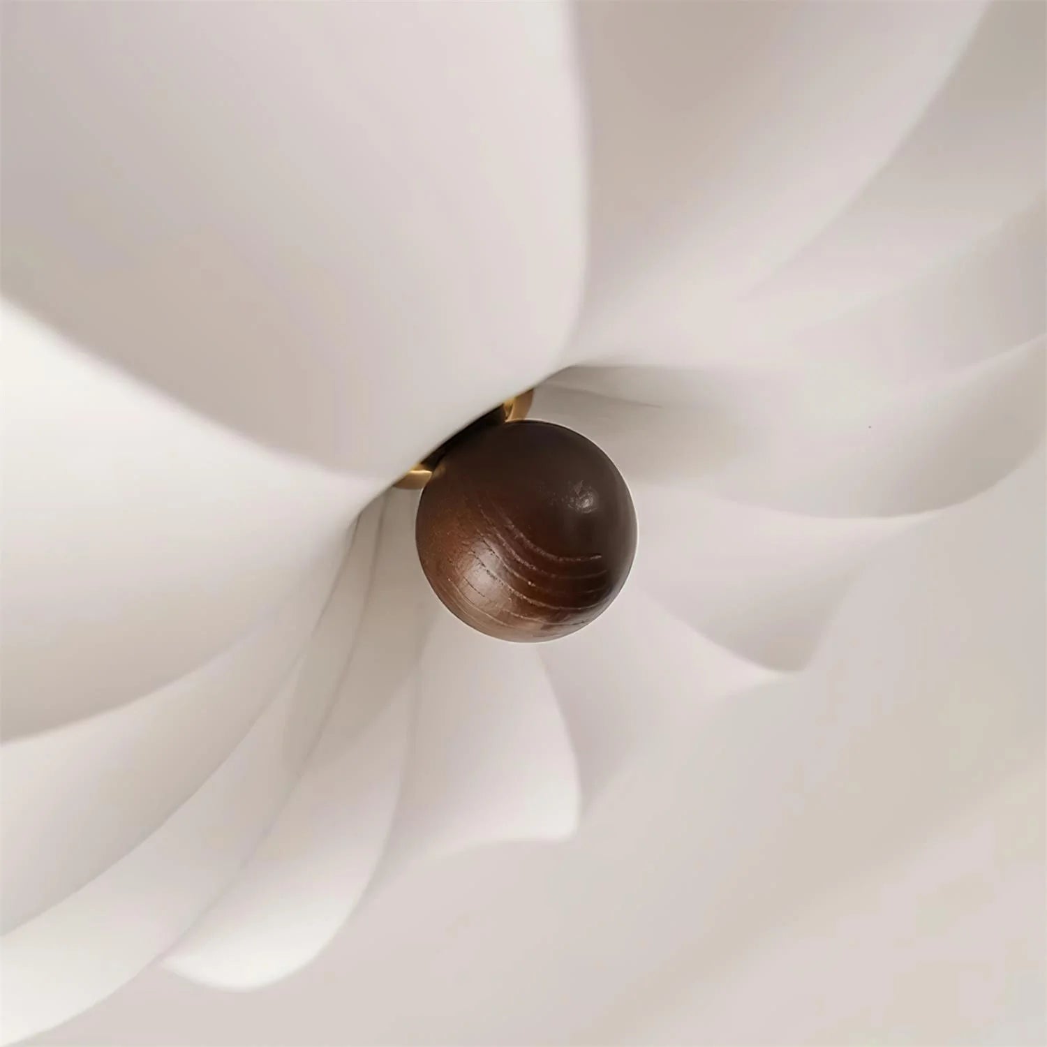 Kateo Ceiling Light - Loonglight