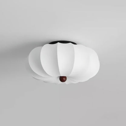 Kateo Ceiling Light - Loonglight
