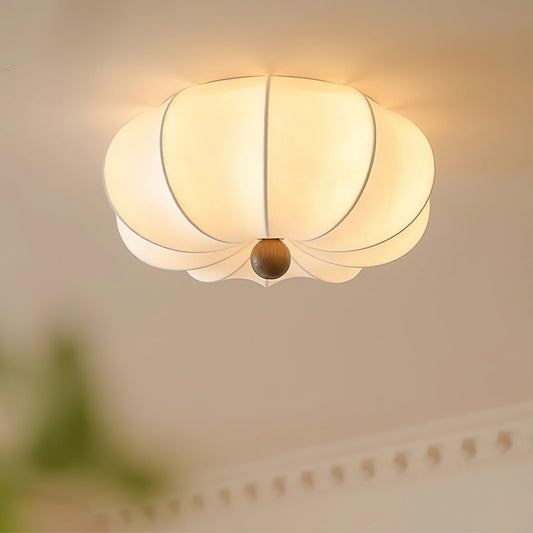 Kateo Ceiling Light - Loonglight