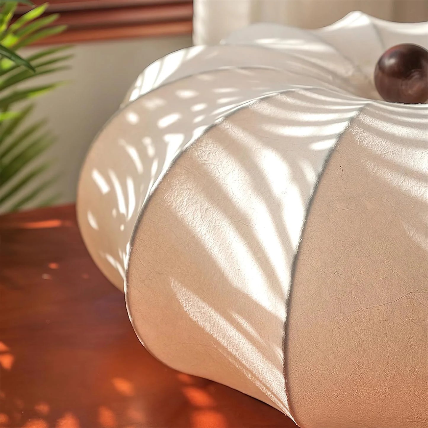 Kateo Ceiling Light - Loonglight