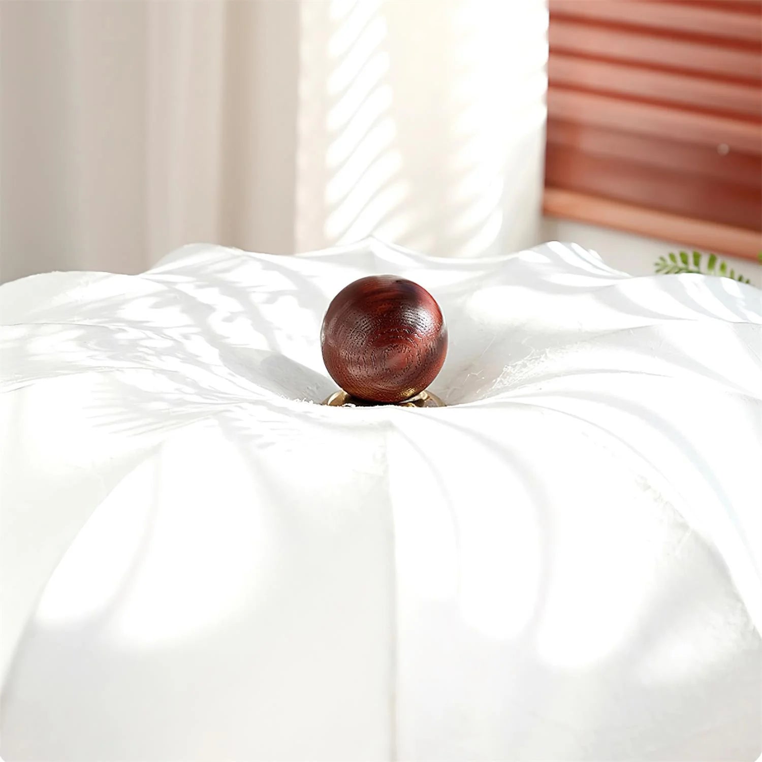 Kateo Ceiling Light - Loonglight