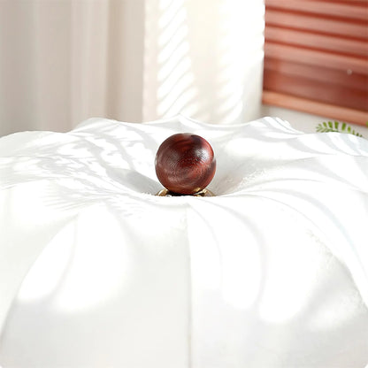 Kateo Ceiling Light - Loonglight