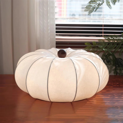 Kateo Ceiling Light - Loonglight