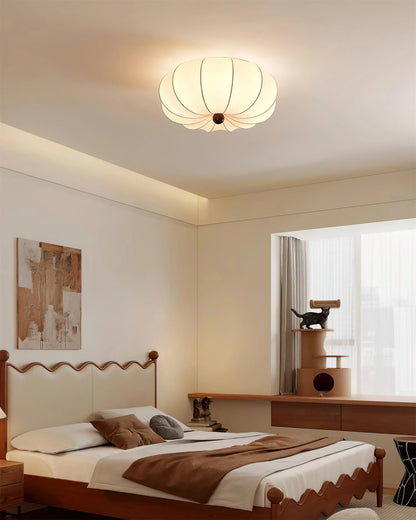 Kateo Ceiling Light - Loonglight