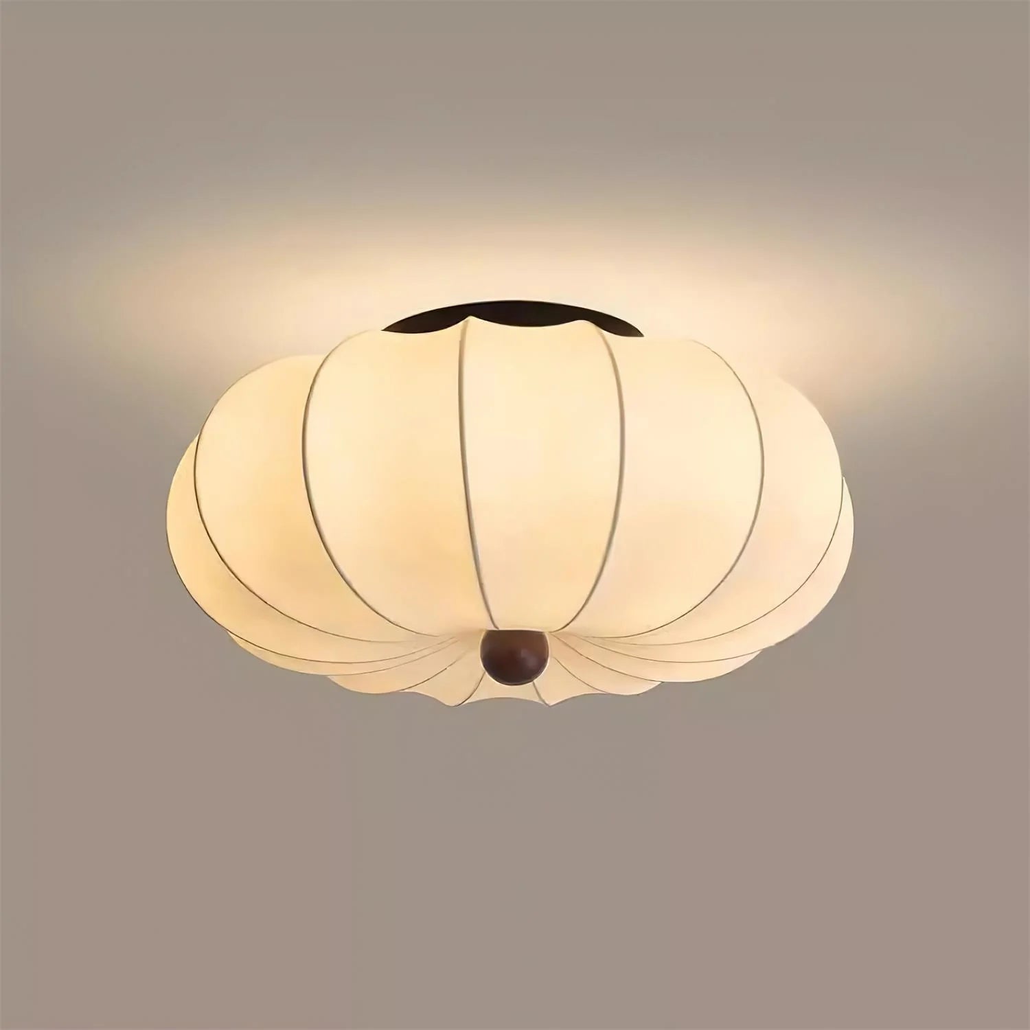 Kateo Ceiling Light - Loonglight