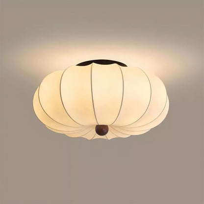 Kateo Ceiling Light - Loonglight