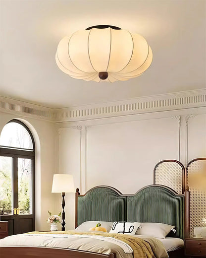 Kateo Ceiling Light - Loonglight