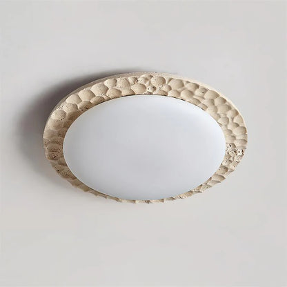 Kauai Ceiling Light - Loonglight