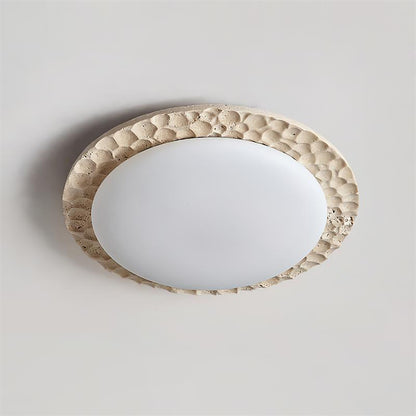 Kauai Ceiling Light - Loonglight