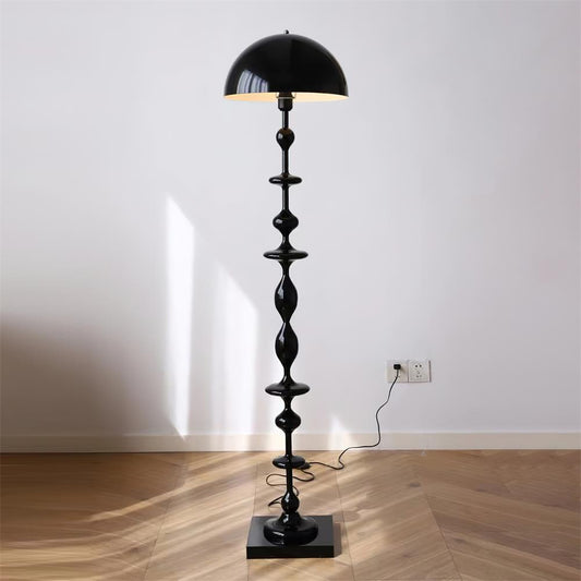 Keira Floor Lamp - Loonglight