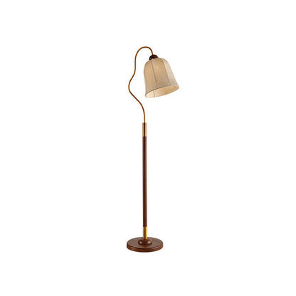 Kelly Floor Lamp - Loonglight