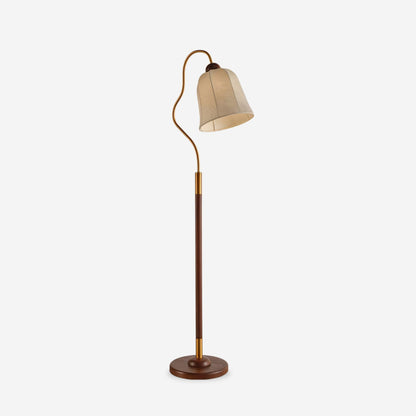 Kelly Floor Lamp - Loonglight