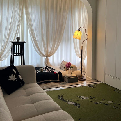 Kelly Floor Lamp - Loonglight