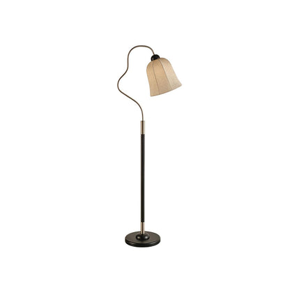 Kelly Floor Lamp - Loonglight