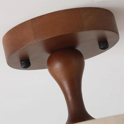 Kelva Ceiling Light - Loonglight