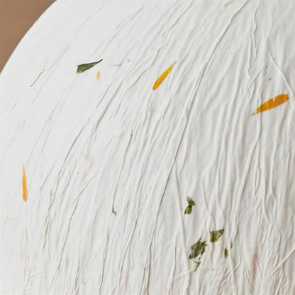 Kent Wood Table Lamp - Loonglight