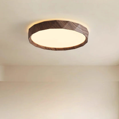 Kerio Ceiling Light - Loonglight