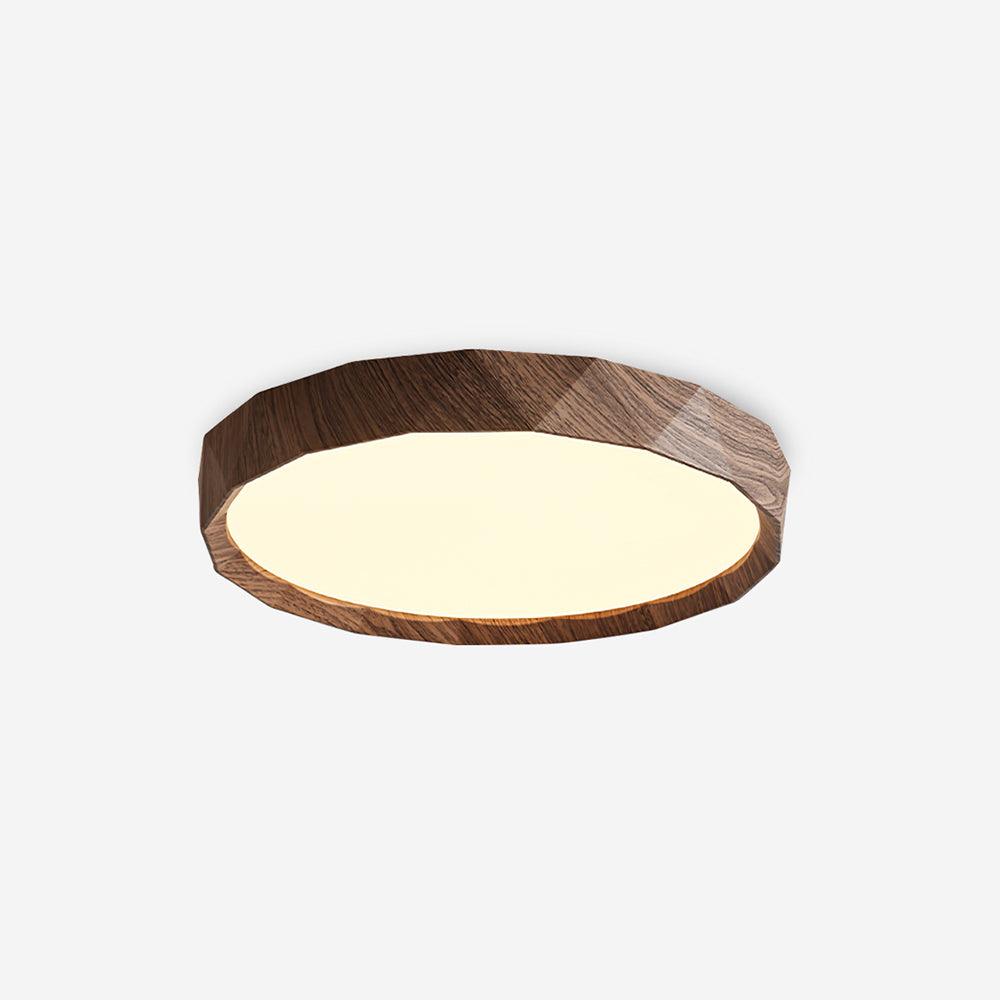 Kerio Ceiling Light - Loonglight